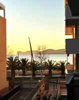 Domo Sant Joan - B&B Alguer