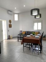 uim mediterraneio PB vicente andres estelles wifi - B&B El Port de Sagunt
