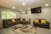 2BR Arvada Home | Near Skiing & Olde Town - Ferienwohnung Arvada