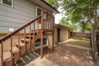 2BR Arvada Home | Near Skiing & Olde Town - Chambres d'hôtes Arvada