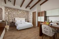Suite Piedra