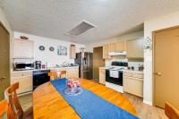 Spacious San Antonio Home Close to Military Bases - Chambres d’hôtes San Antonio