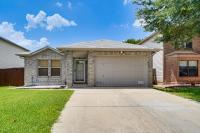 Spacious San Antonio Home Close to Military Bases - Chambres d’hôtes San Antonio