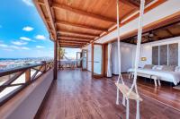 Haus mit 3 Schlafzimmern