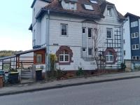 Promotion Prices Monteurwohnung nahe Pforzheim und Karlsruhe - Bed and Breakfast Birkenfeld