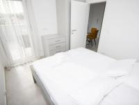Apartment Apaso - Ferienwohnung Kutleše