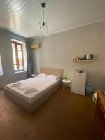 spla apartments 3 , Διαμέρισμα στην πόλη των Χανίων - Chambres d'hôtes La Canée