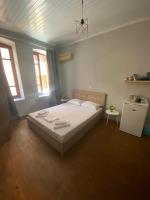 spla apartments 3 , Διαμέρισμα στην πόλη των Χανίων - Chambres d'hôtes La Canée