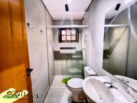 Suite Executive
