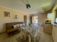 Apartament Ada - B&B Miejsce
