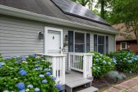 Dream Cottage in Lewes - B&B