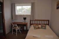 Pokoje nad morzem Chłapowo Władysławowo - Ferienwohnung Władysławowo