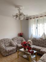 Oli Houseeeeeeeeee - Ferienwohnung Durrës