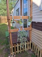 Domeczek - B&B Sulęczyno