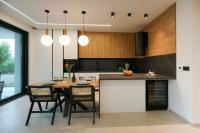 Luxury Apartments Višta - B&B Petrcane