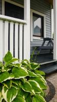 Cottage con 2 Camere da Letto