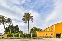 MAS DE BERNIS - Sequer - B&B