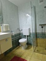 Limun - B&B
