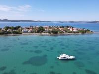 Limun - B&B