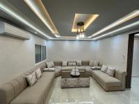 Apparemment Miftah lkhir - B&B