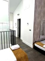Maisonette