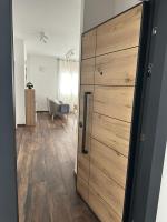 Apartments HARMONY HILLS - Ferienwohnung Pula