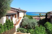 Villa Laura - Chambres d’hôtes Villaputzu