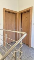 Apartment La God - Chambres d'hôtes Malinska
