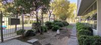 Apartamento Living Julio Prado - B&B