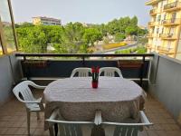 DI IORIO Apartment Termoli - Ferienwohnung