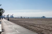 3112 W Oceanfront B - B&B Newport Beach