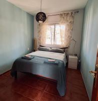 Casa Vacanze