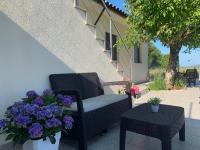 Casa Carvalhal do Esporão - B&B