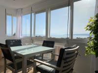 Abril Torrox Playa - B&B Torrox Costa