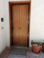 Casa Vacanze Margarita - B&B