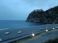 Casa Vacanze Margarita - Bed and Breakfast