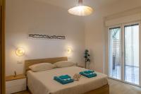 La vela bianca - Ferienwohnung Alghero