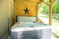 Hidden Gem - B&B