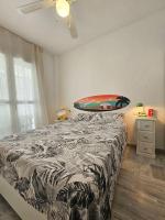 La Galería de Fariñas by Sanlúcar Housing - B&B Sanlúcar de Barrameda
