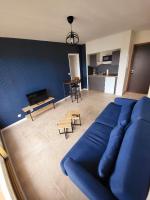 Studio au calme de 25m2 - B&B