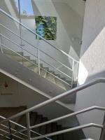Ramybė prie Parko - Chambres d'hôtes Palanga