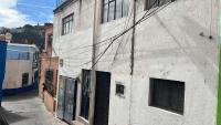 Casa Don Agus - B&B Guanajuato