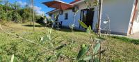 Villa Red Melons - Ferienwohnung
