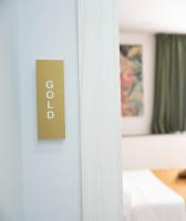 Chambre Lit King-Size