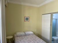 Chez iaiah - B&B Salvador