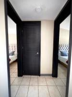 Casa-Alojamiento Tierra roja - Bed and Breakfast Arandas