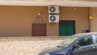 BeB575 - B&B Messina