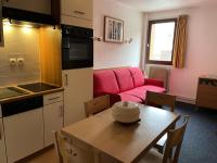 LE CHALET - Piscine 12 - Studio pour 4 Personnes MAE-8724 - Chambres d’hôtes