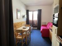 LE CHALET - Piscine 4 - Studio pour 4 Personnes MAE-8764 - Chambres d’hôtes