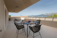 Villa Volti - Chambres d’hôtes Cavtat